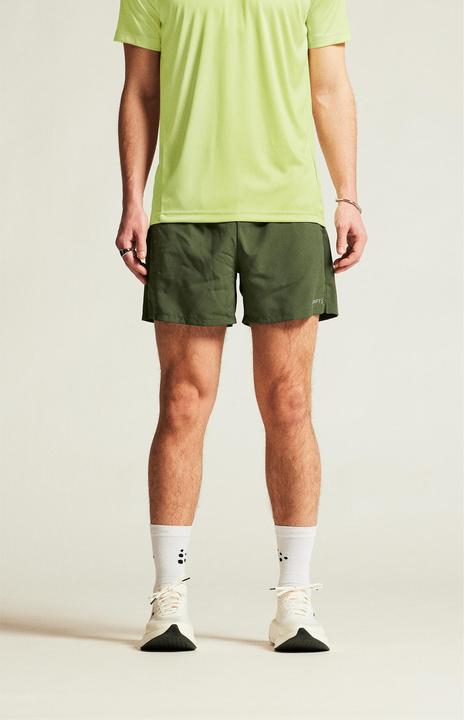 Produktbild Craft Core Essence Shorts 2 (XL)