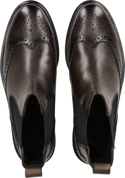 Produktbild Ara Stiefelette (43)