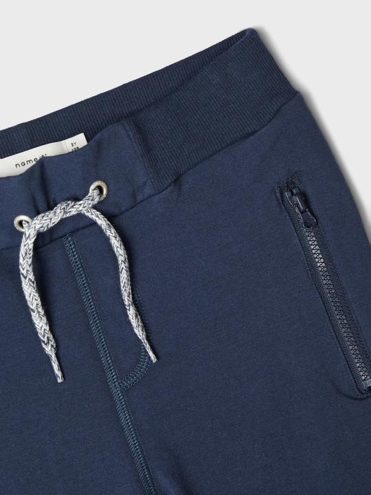 Immagine prodotto Name it pantaloni da sudore (122)