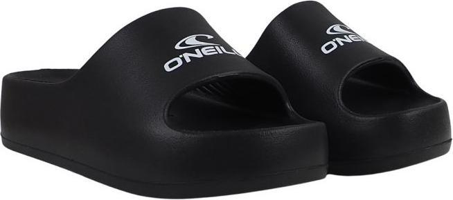 Actual product image O'Neill Linha Flip-Flops (38)