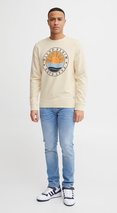 Immagine prodotto Blend BHClios - 20715928ME (XXL)