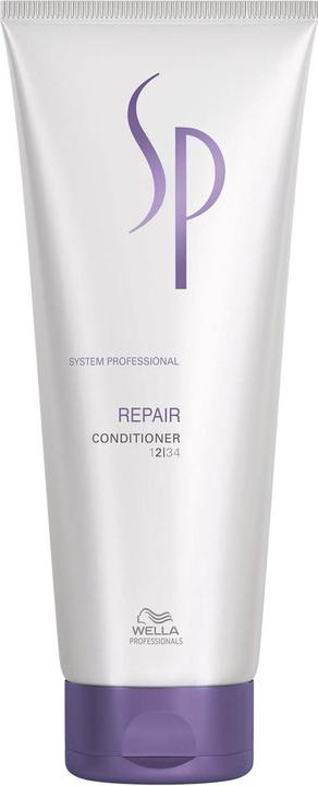 Wella SP Repair (200 ml)