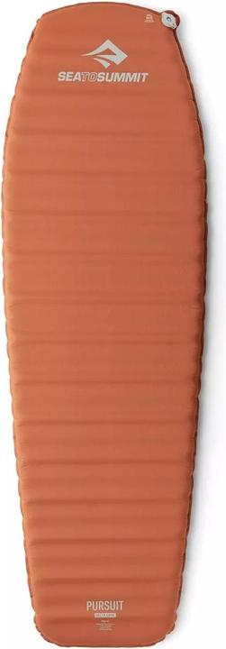 Produktbild Sea To Summit Pursuit Self Inflating Mat
