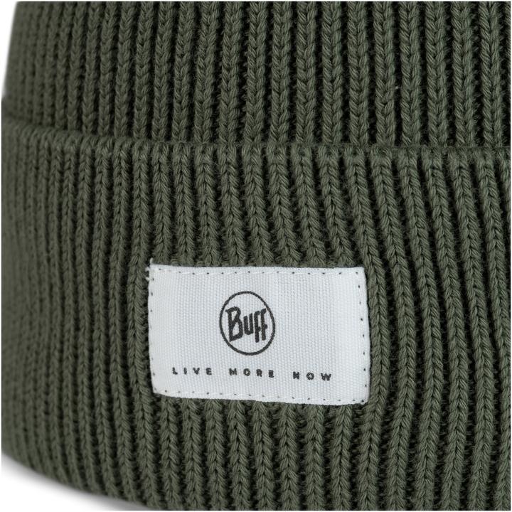 Image du produit Buff Bonnet tricoté Drisk (Taille unique)