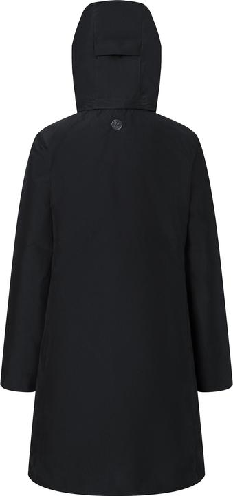 Actual product image Marmot Chelsea (S)