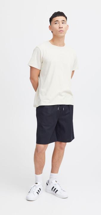 Actual product image Blend BHShorts 20716628 (L)