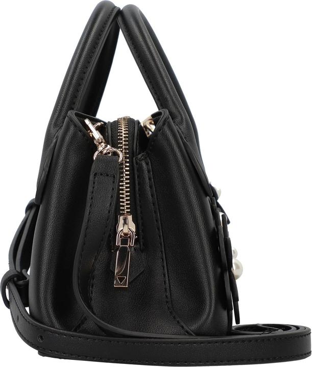 Actual product image Guess Zaria Schultertasche 26 cm