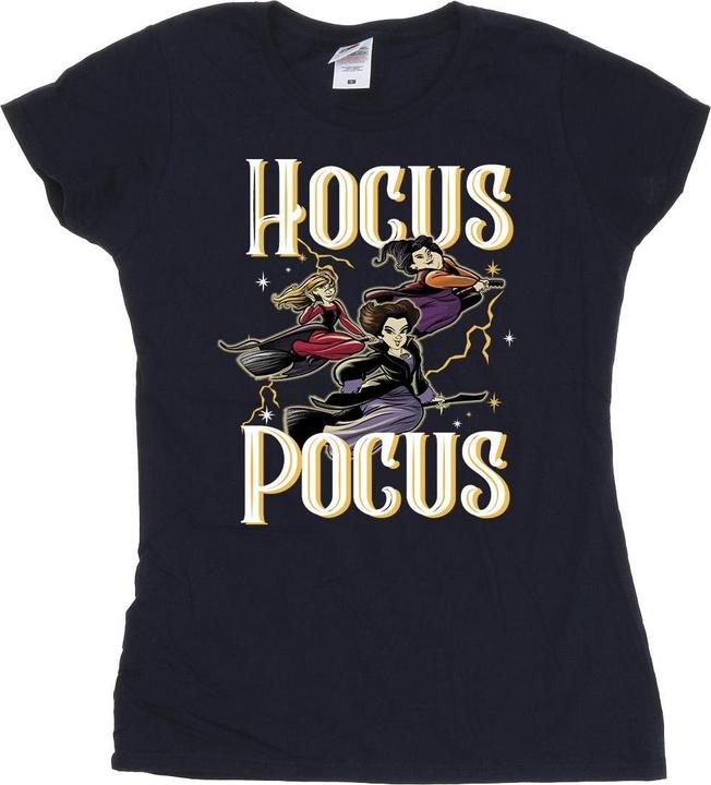 Universal Textiles TShirt (L)