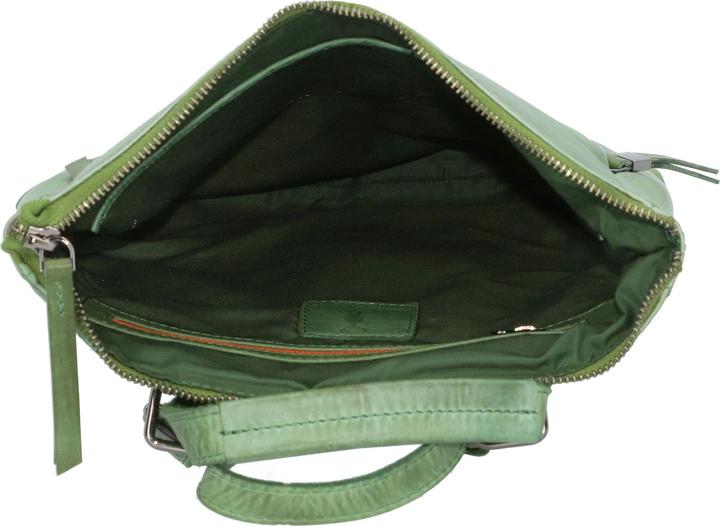 Image du produit Jack kinsky Cityrucksack (4 l)