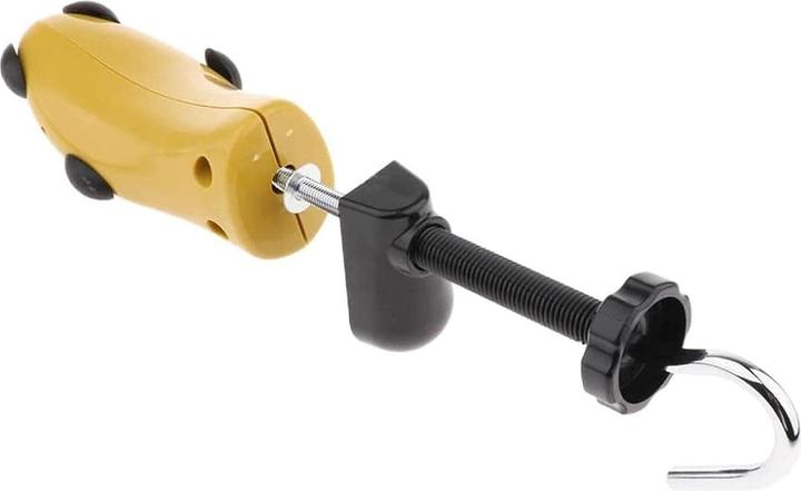 Actual product image JTI 2x shoe trees - size 38-42 (38, 39, 40, 41, 42, 1 x)