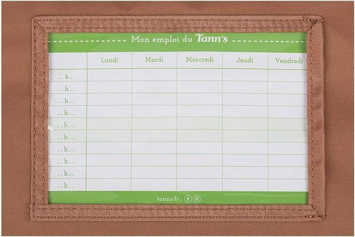 Actual product image Campeny 1605492