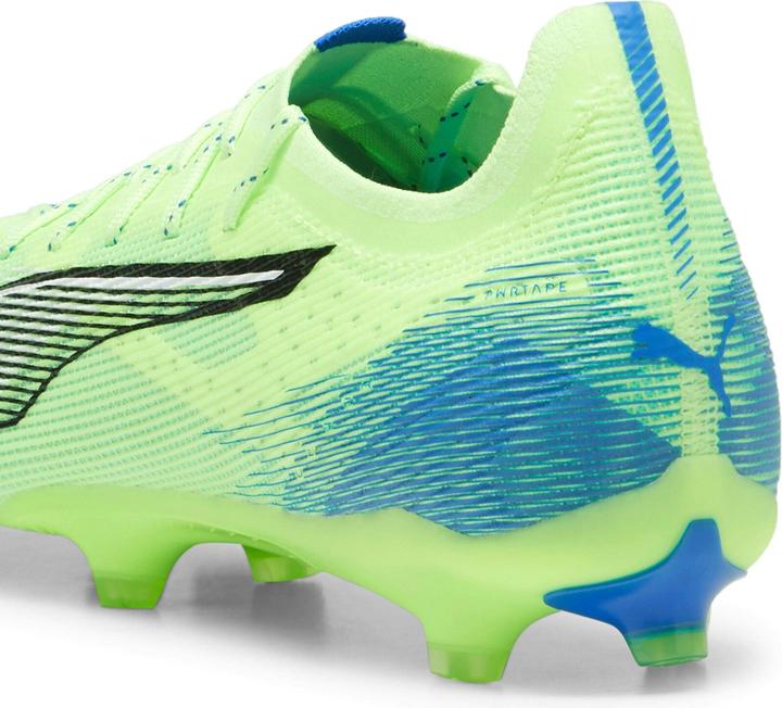 Image du produit Puma Ultra 5 Pro Fg/Ag (40.5)