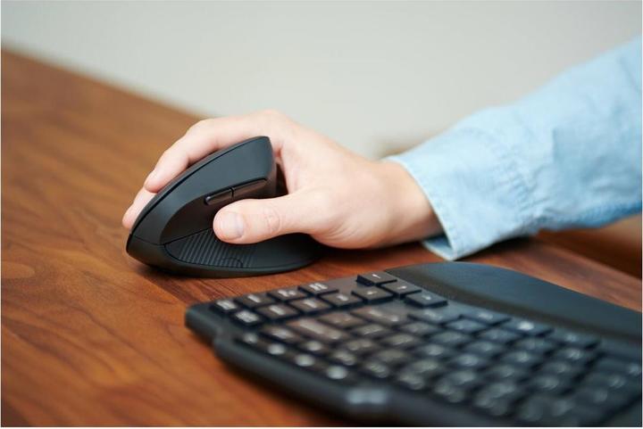 Actual product image Kensington MY630 EQ WIRELESS (Wireless)