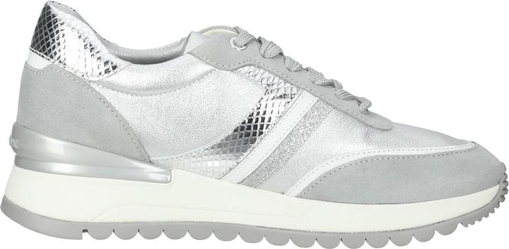 Produktbild Geox Sneaker (39)