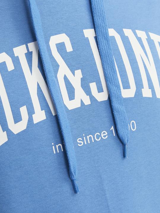 Image du produit Jack & Jones Hoodie (M)