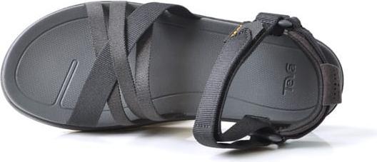 Produktbild Teva Sanborn (39)