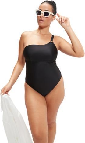 Immagine prodotto Speedo Shaping Asymmetric 1 Piece (W34/L38)