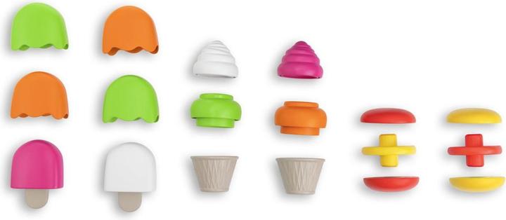 Immagine prodotto Chicco Ice Cream Car