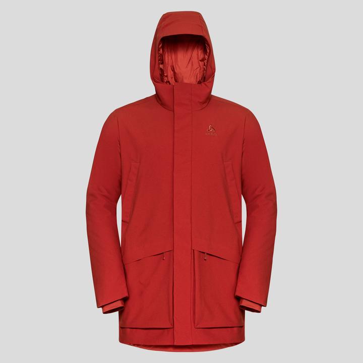 Immagine prodotto Odlo Scorte S-Termico (L)