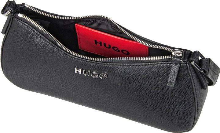 Immagine prodotto HUGO Abendtasche Chris Small Hobo R.N. (2 l)