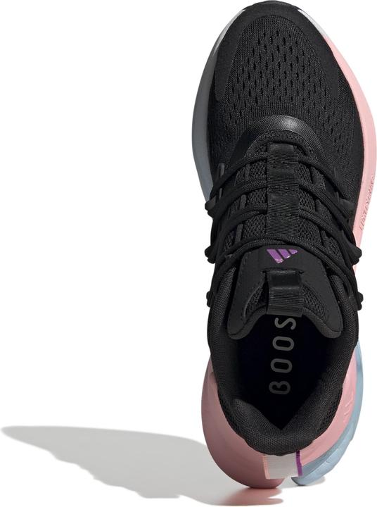 Actual product image adidas 's trainers alphaboost v2 (37 1/3)