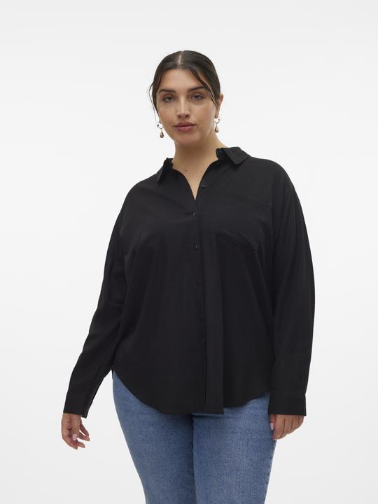 Image du produit Vero Moda VMCMYMILO Chemise (46)