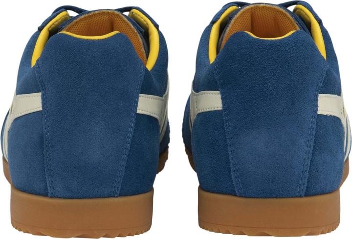 Image du produit Gola Harrier (45)