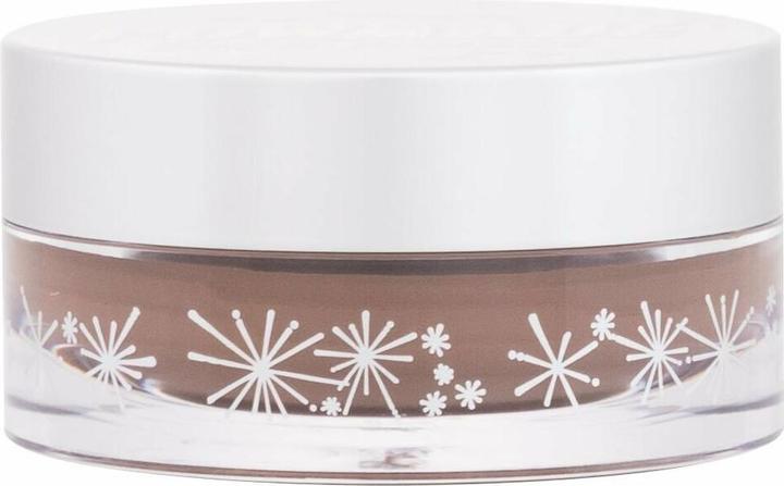 Produktbild BeneFit Cosmetics Powmade Brow Pomade (3 Warm Light Brown)