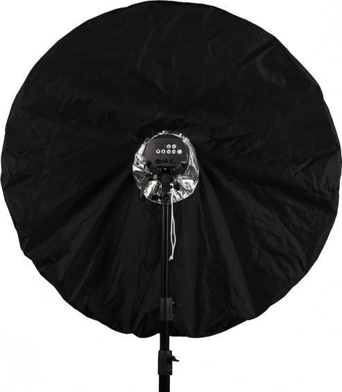 Produktbild Elinchrom z Diffuser für Deep 105cm (Schirmreflektor, 105 cm)