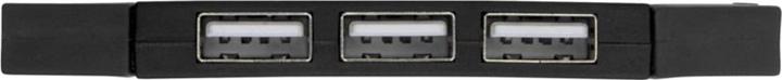 Immagine prodotto Bullet Jack Usb doppio Mulan