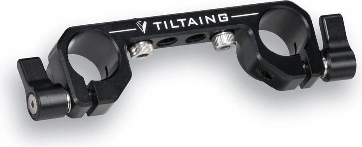 Tilta Adaptateur de canne pour Mini V-Mount Battery Plate (Cage Accessoires)
