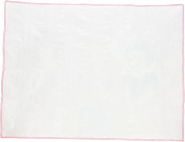 Actual product image Disney Princess picnic blanket