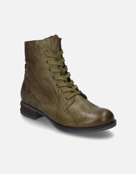 Actual product image Josef Seibel 76501-VL160 (39)