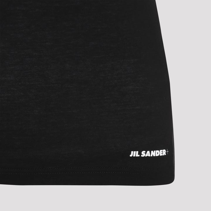 Immagine prodotto Jil Sander J40GC0005.J45031 (M)