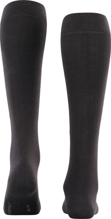 Image du produit Esprit Basic Pure KH (39)