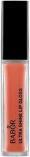 Produktbild Babor MAKE UP - Ultra Shine Lip Gloss 04 Lemonade (04 Lemonade)