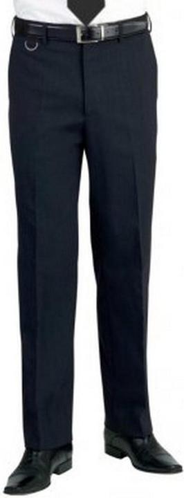 Actual product image Brook Taverner Mens Trousers (38)