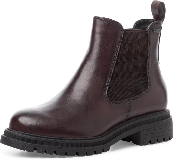Produktbild Tamaris Chelsea Boot (37)
