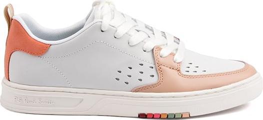 Actual product image Paul Smith Cosmos (36)