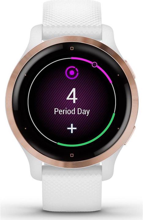 Immagine prodotto Garmin Venu 2S (40 mm)