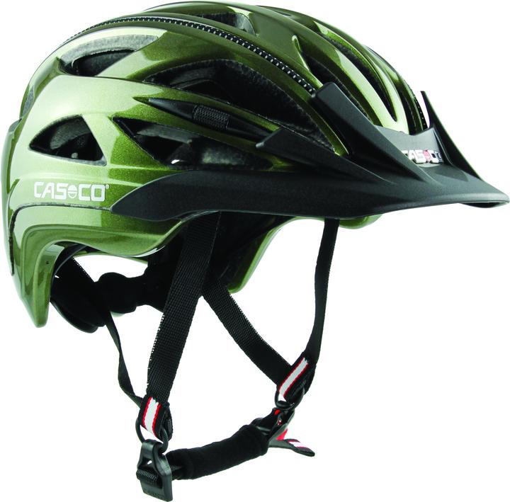 Produktbild Casco ACTIV 2 (58 - 62 cm)