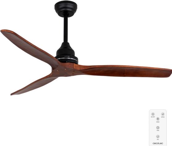 Produktbild Cecotec Aero 580