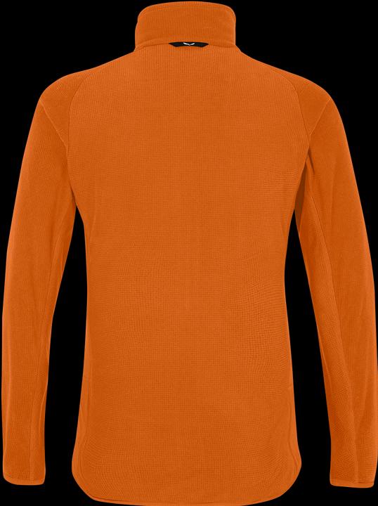 Immagine prodotto Salewa Giacca Paganella Polarlite (S)