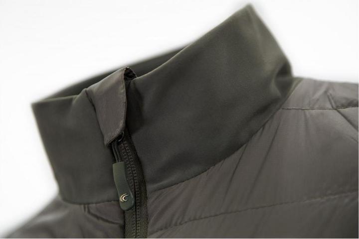 Immagine prodotto Carinthia G-Loft Ultra 2.0 (M)