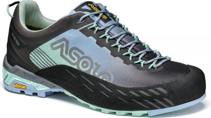 Produktbild Asolo Women's Eldo GTX Vibram (39.5)