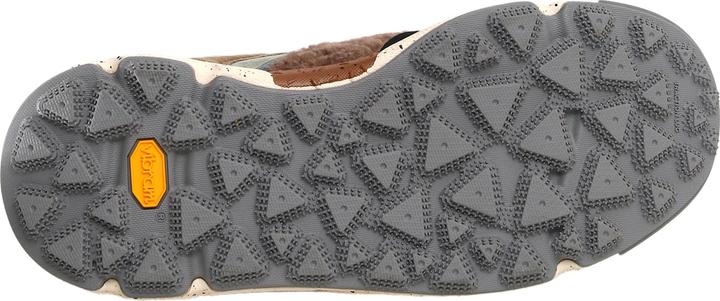 Image du produit Flower Mountain Back Country Mid (44)