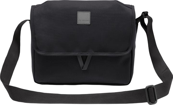 Vaude Coreway