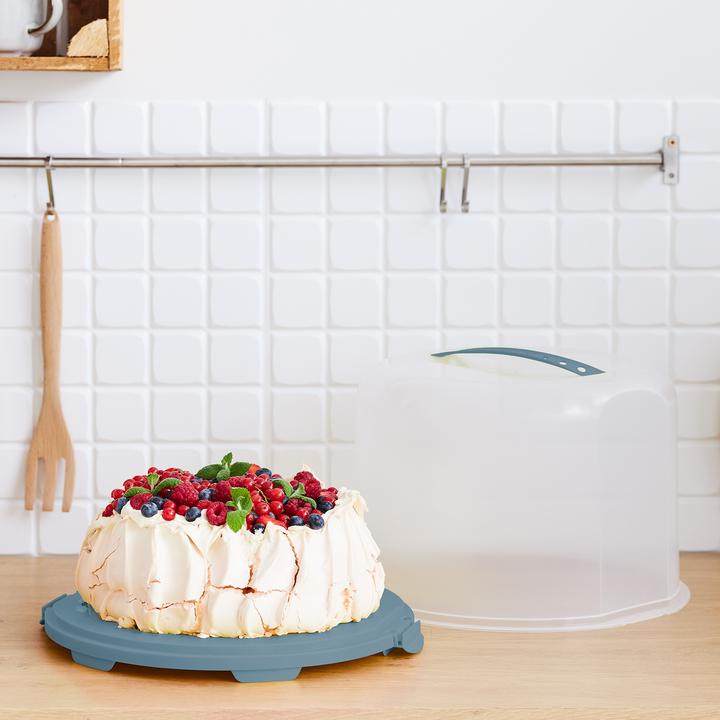Actual product image Rotho Fresh