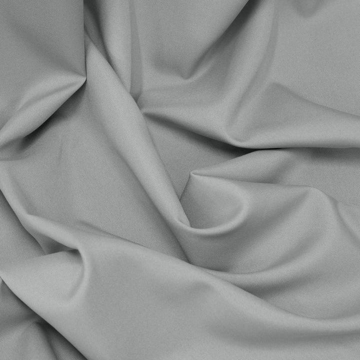 Productafbeelding Eurofirany Zas (140 x 175 cm)