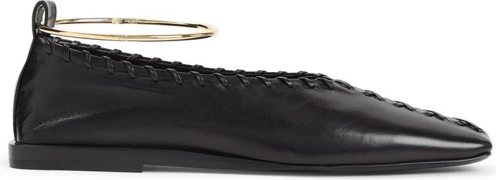 Actual product image Jil Sander J15WZ0009.P4864 (38)